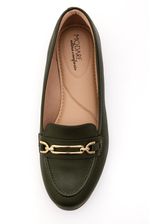 Sapato-Modare-7403.103.21736-Verde-Escuro