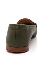 Sapato-Modare-7403.103.21736-Verde-Escuro