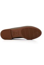 Sapato-Modare-7403.103.21736-Verde-Escuro