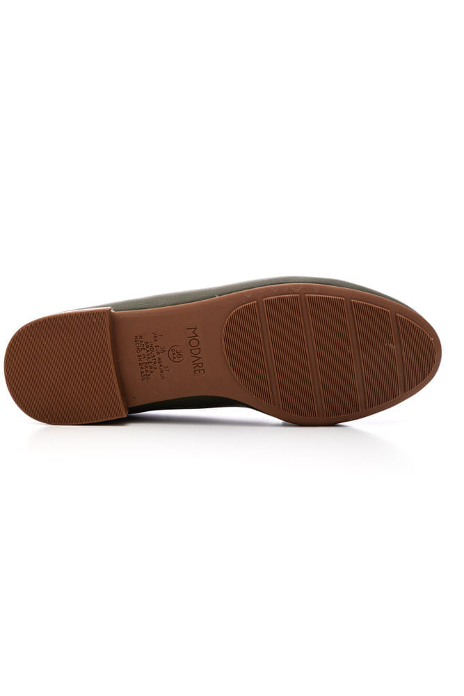 Sapato-Modare-7403.103.21736-Verde-Escuro