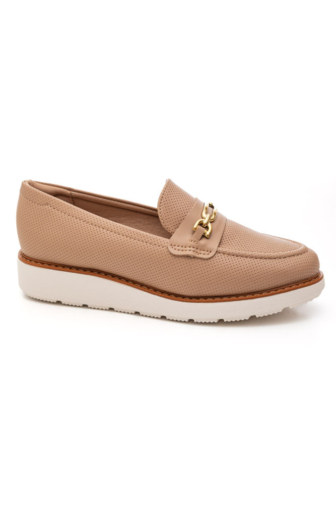 Sapato-Modare-7400.105.27033-Bege