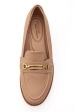 Sapato-Modare-7400.105.27033-Bege