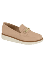 Sapato-Modare-7400.105.27033-Bege