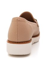 Sapato-Modare-7400.105.27033-Bege