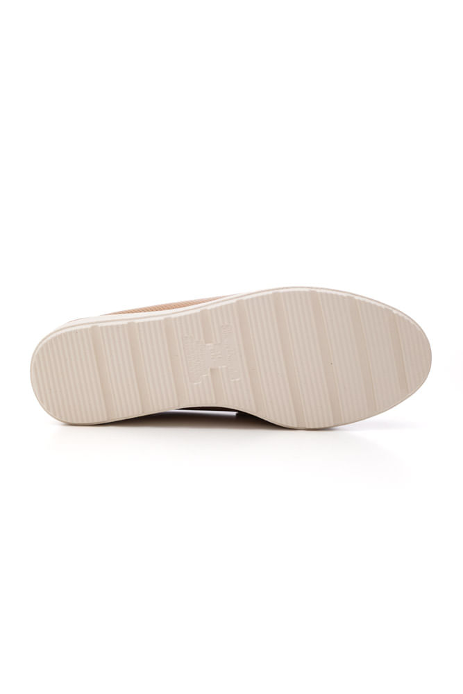 Sapato-Modare-7400.105.27033-Bege