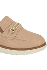 Sapato-Modare-7400.105.27033-Bege