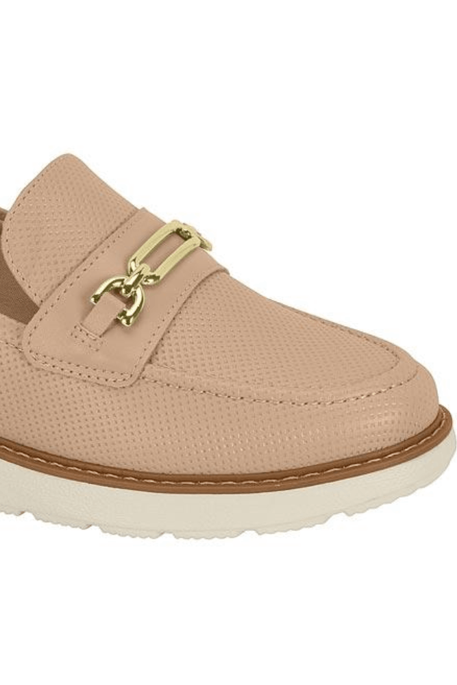 Sapato-Modare-7400.105.27033-Bege