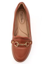 Sapato-Modare-7400.104.29292-Rosa-Escuro