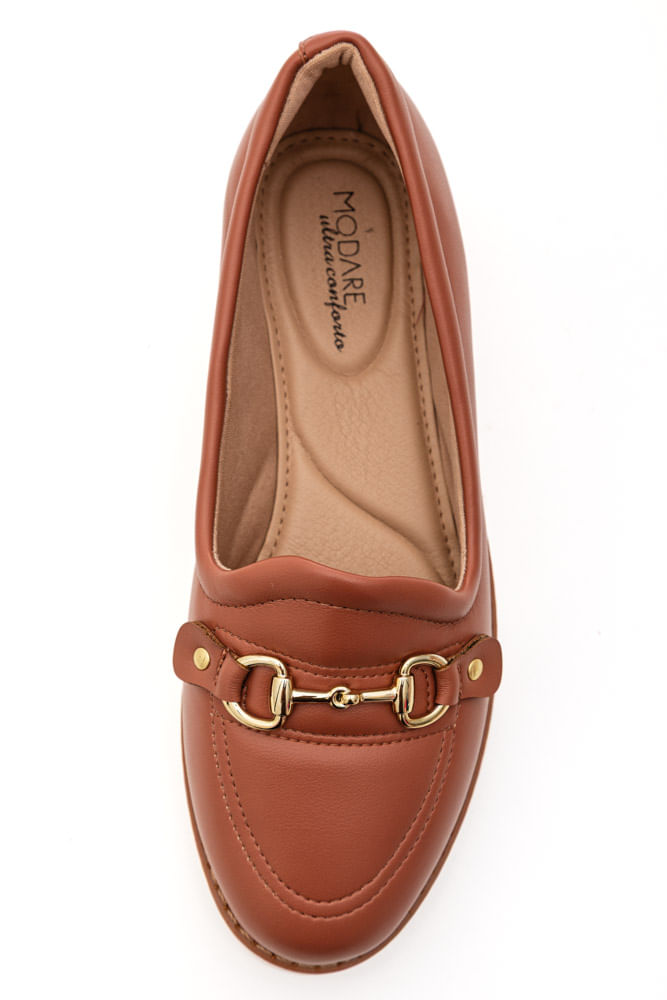 Sapato-Modare-7400.104.29292-Rosa-Escuro
