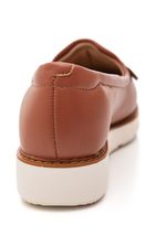 Sapato-Modare-7400.104.29292-Rosa-Escuro