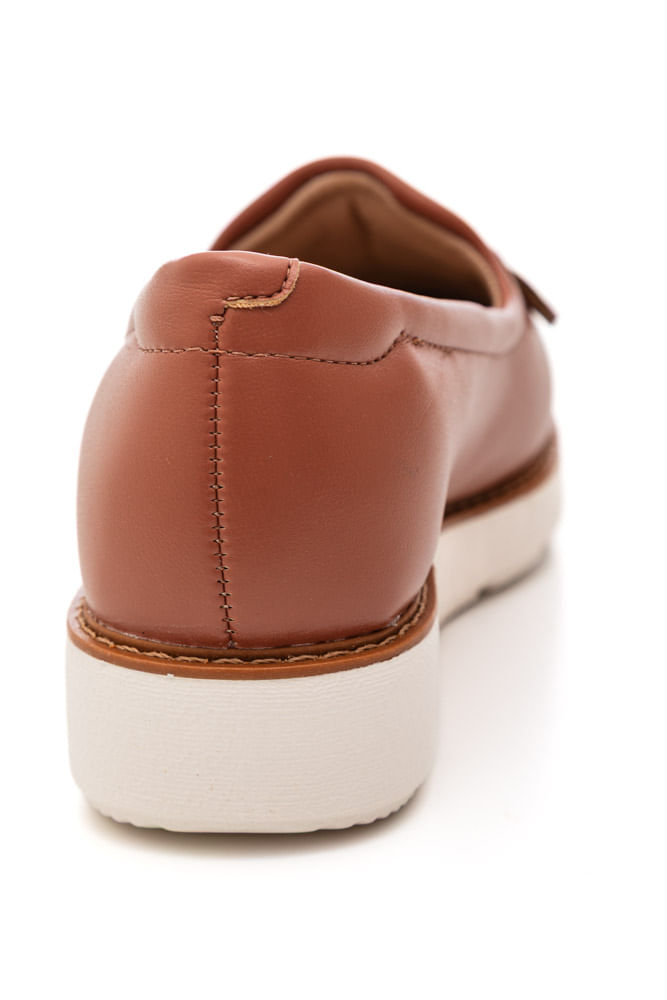 Sapato-Modare-7400.104.29292-Rosa-Escuro