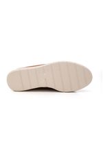 Sapato-Modare-7400.104.29292-Rosa-Escuro