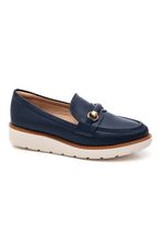 Sapato-Modare-Ultra-Conforto-Mocassim-Feminino-Napa-7400.103-Marinho