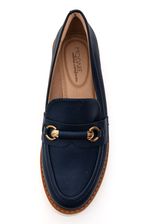 Sapato-Modare-Ultra-Conforto-Mocassim-Feminino-Napa-7400.103-Marinho