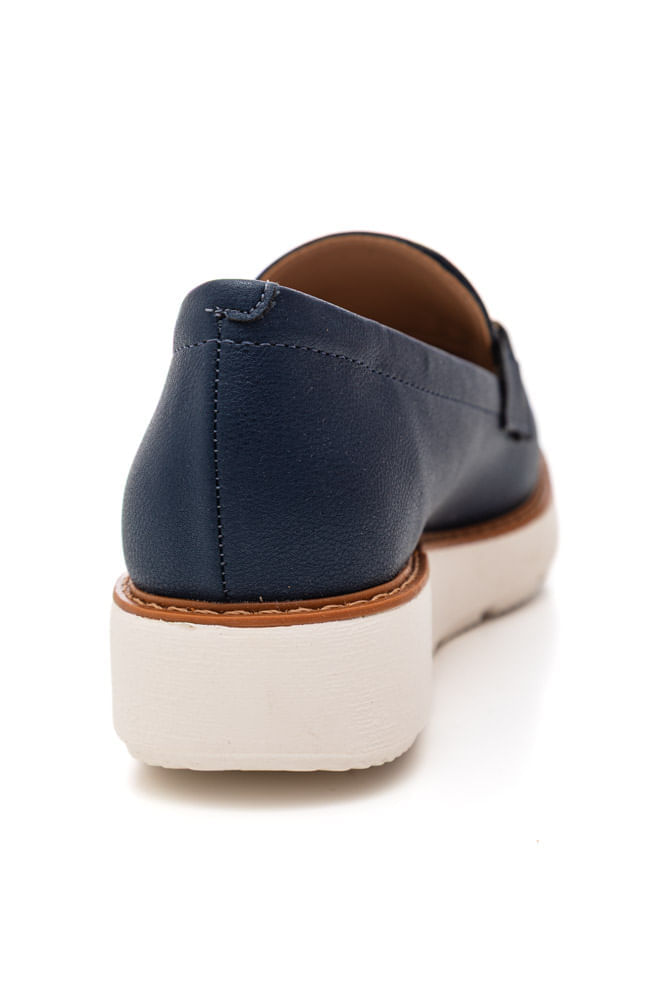 Sapato-Modare-Ultra-Conforto-Mocassim-Feminino-Napa-7400.103-Marinho