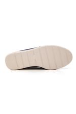 Sapato-Modare-Ultra-Conforto-Mocassim-Feminino-Napa-7400.103-Marinho