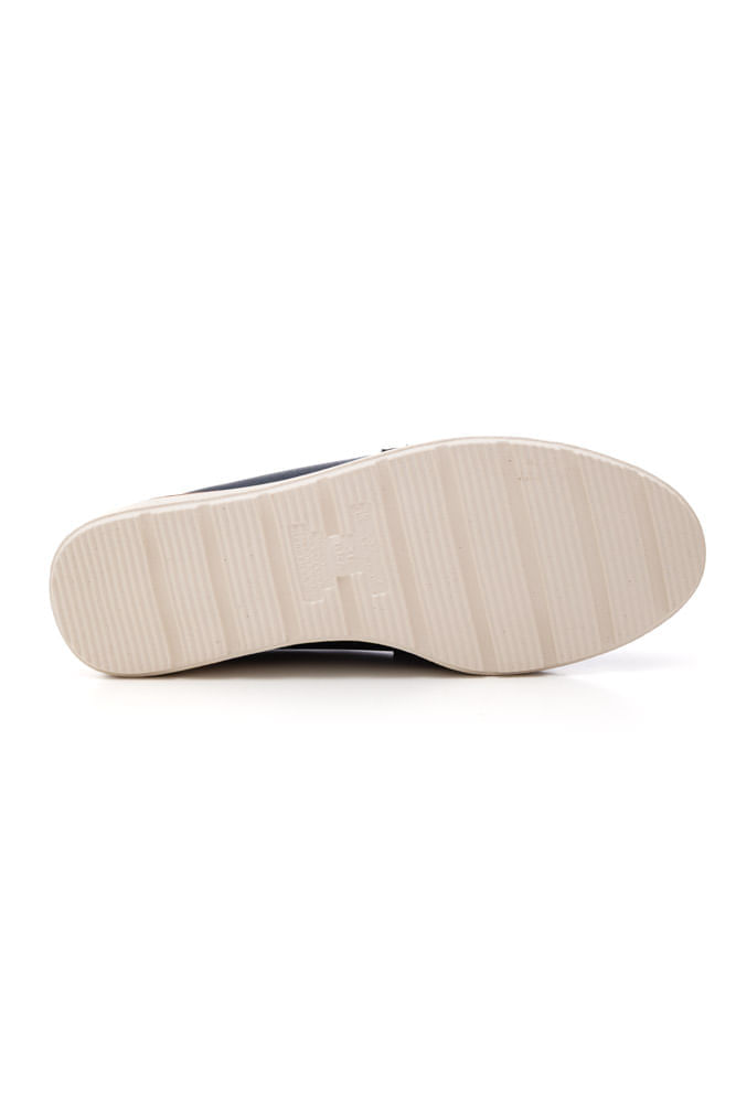Sapato-Modare-Ultra-Conforto-Mocassim-Feminino-Napa-7400.103-Marinho