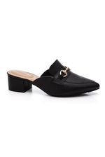 Sapato-Modare-7340.124.21736-Preto