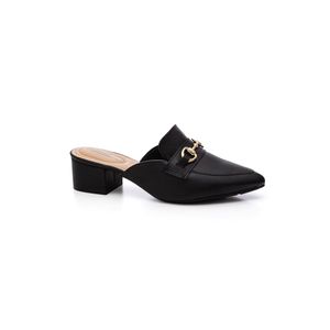 Sapato Modare 7340.124.21736 Preto