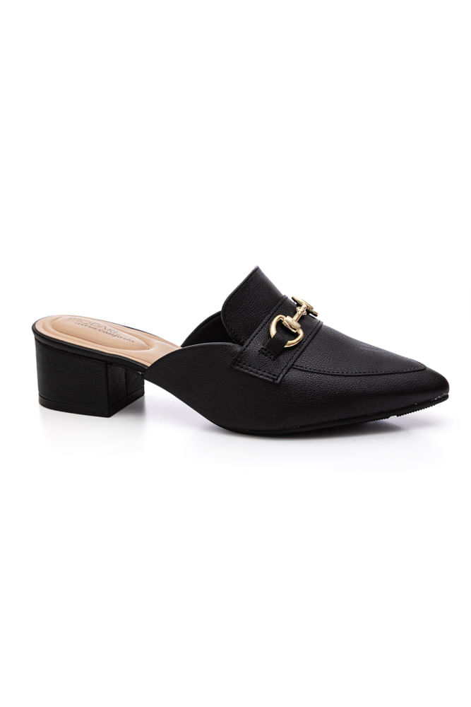 Sapato-Modare-7340.124.21736-Preto