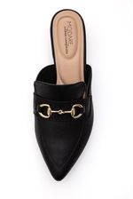 Sapato-Modare-7340.124.21736-Preto