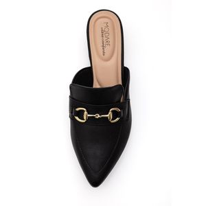 Sapato Modare 7340.124.21736 Preto