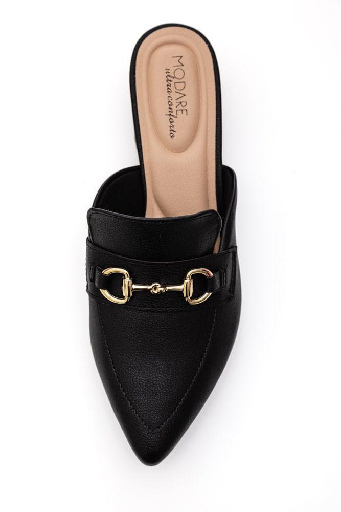 Sapato-Modare-7340.124.21736-Preto
