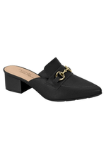 Sapato-Modare-7340.124.21736-Preto