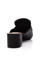 Sapato-Modare-7340.124.21736-Preto