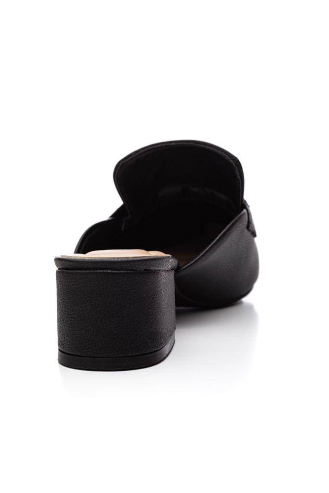 Sapato-Modare-7340.124.21736-Preto