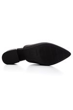 Sapato-Modare-7340.124.21736-Preto