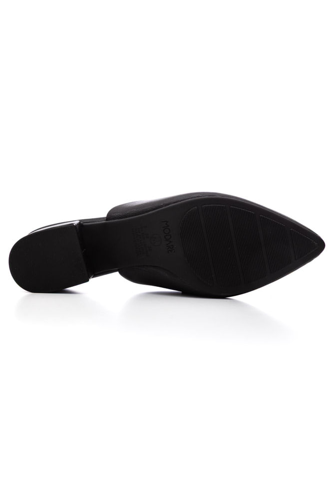 Sapato-Modare-7340.124.21736-Preto