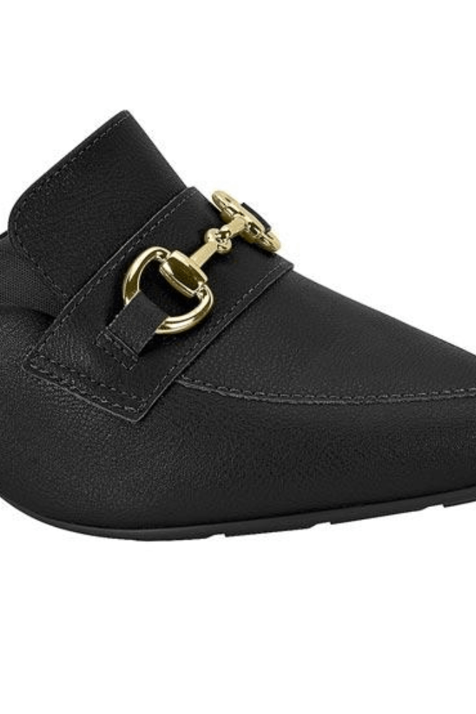 Sapato-Modare-7340.124.21736-Preto