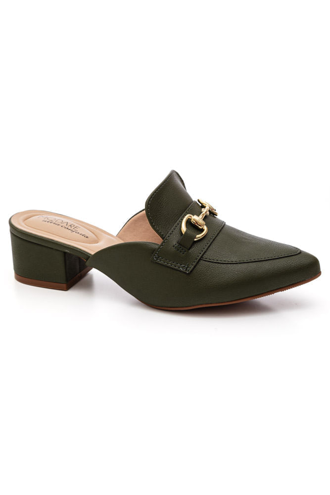 Sapato-Modare-7340.124.21736-Verde-Escuro