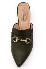 Sapato-Modare-7340.124.21736-Verde-Escuro