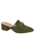 Sapato-Modare-7340.124.21736-Verde-Escuro