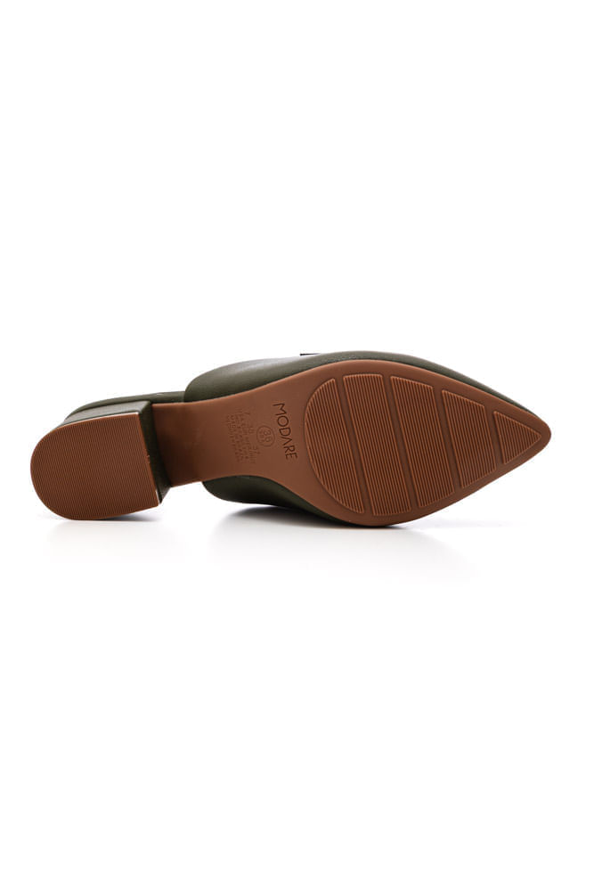 Sapato-Modare-7340.124.21736-Verde-Escuro