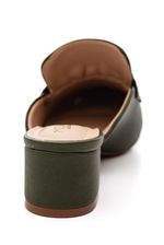 Sapato-Modare-7340.124.21736-Verde-Escuro