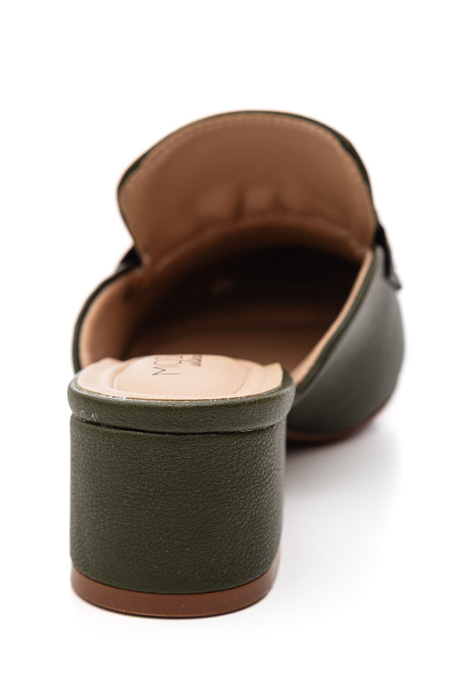 Sapato-Modare-7340.124.21736-Verde-Escuro