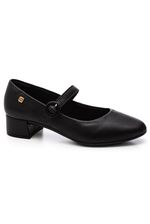 Sapato-Boneca-Santinelli-1540-003-251-Preto