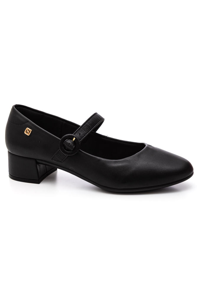 Sapato-Boneca-Santinelli-1540-003-251-Preto