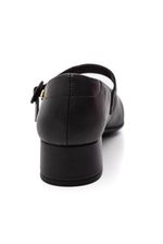 Sapato-Boneca-Santinelli-1540-003-251-Preto
