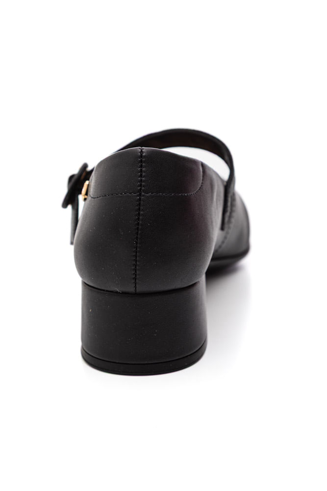Sapato-Boneca-Santinelli-1540-003-251-Preto
