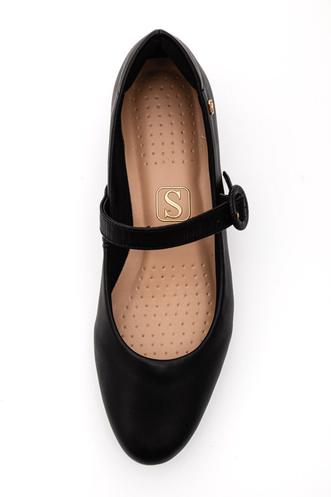 Sapato-Boneca-Santinelli-1540-003-251-Preto