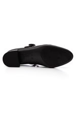 Sapato-Boneca-Santinelli-1540-003-251-Preto