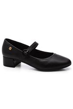 Sapato-Boneca-Santinelli-1540-003-251-Preto