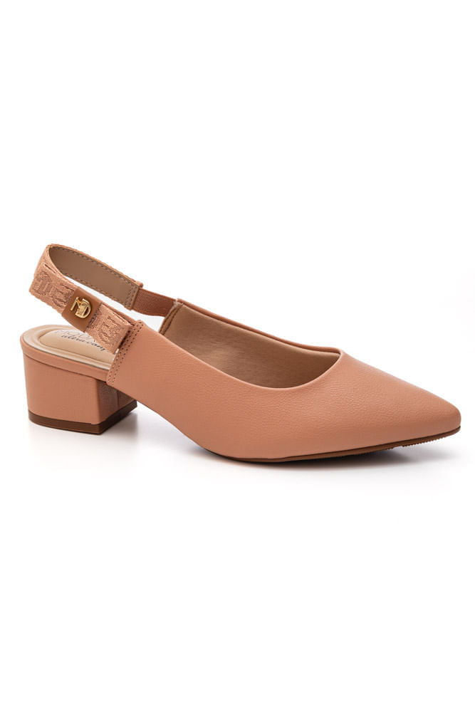 Sapato-Modare-7340.132.29719-Nude