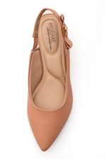 Sapato-Modare-7340.132.29719-Nude