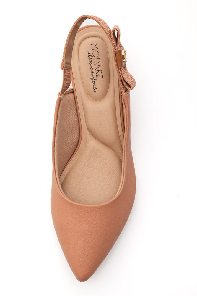 Sapato-Modare-7340.132.29719-Nude