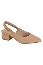 Sapato-Modare-7340.132.29719-Nude